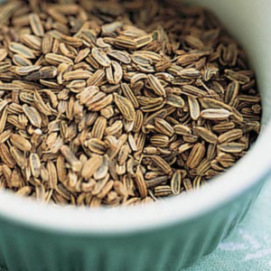 Fennel-Seed-Oil