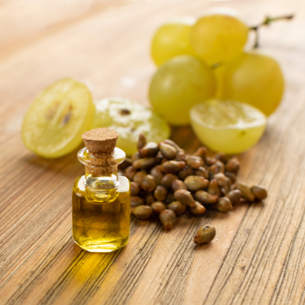 Grape-Seed-Oil