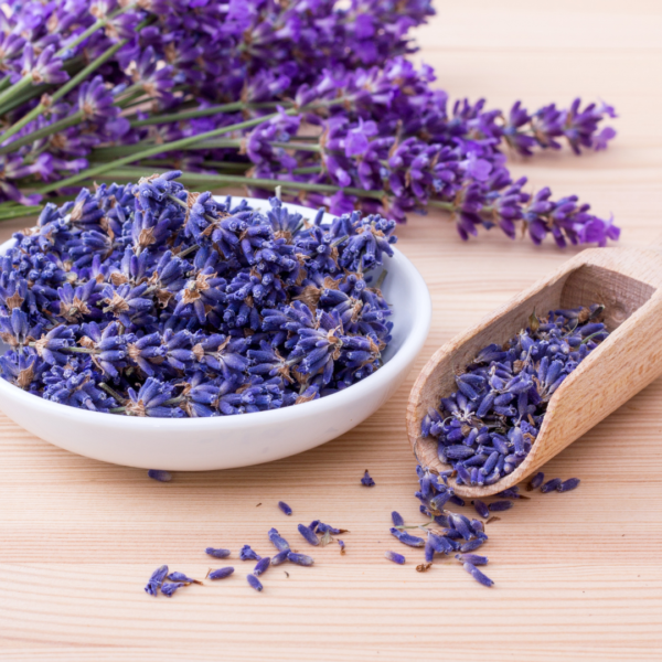 Lavender-Oil